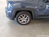  Jeep  Patriot JEEP RENEGADE / 2018 / 5P / SUV 1.5 T4 MHEV 130CV LIMITED DDCT #73