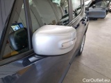  Jeep  Patriot JEEP RENEGADE / 2018 / 5P / SUV 1.5 T4 MHEV 130CV LIMITED DDCT #77