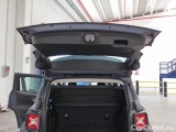  Jeep  Patriot JEEP RENEGADE / 2018 / 5P / SUV 1.5 T4 MHEV 130CV LIMITED DDCT #100