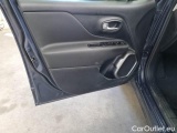  Jeep  Patriot JEEP RENEGADE / 2018 / 5P / SUV 1.5 T4 MHEV 130CV LIMITED DDCT #111