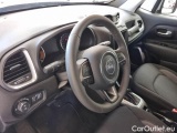  Jeep  Patriot JEEP RENEGADE / 2018 / 5P / SUV 1.5 T4 MHEV 130CV LIMITED DDCT #119