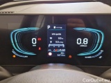  KIA  Sportage KIA  / 2021 / 5P / SUV 1.6 CRDI MHEV BUSINESS 2WD DCT #4