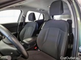  KIA  Sportage KIA  / 2021 / 5P / SUV 1.6 CRDI MHEV BUSINESS 2WD DCT #11