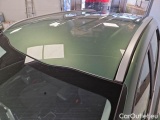  KIA  Sportage KIA  / 2021 / 5P / SUV 1.6 CRDI MHEV BUSINESS 2WD DCT #9