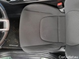  KIA  Sportage KIA  / 2021 / 5P / SUV 1.6 CRDI MHEV BUSINESS 2WD DCT #12
