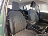  KIA  Sportage KIA  / 2021 / 5P / SUV 1.6 CRDI MHEV BUSINESS 2WD DCT #13
