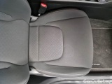  KIA  Sportage KIA  / 2021 / 5P / SUV 1.6 CRDI MHEV BUSINESS 2WD DCT #14
