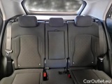  KIA  Sportage KIA  / 2021 / 5P / SUV 1.6 CRDI MHEV BUSINESS 2WD DCT #15