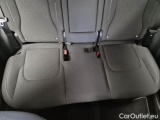  KIA  Sportage KIA  / 2021 / 5P / SUV 1.6 CRDI MHEV BUSINESS 2WD DCT #16