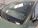  KIA  Sportage KIA  / 2021 / 5P / SUV 1.6 CRDI MHEV BUSINESS 2WD DCT #24