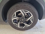  KIA  Sportage KIA  / 2021 / 5P / SUV 1.6 CRDI MHEV BUSINESS 2WD DCT #46
