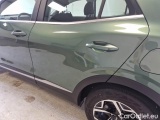  KIA  Sportage KIA  / 2021 / 5P / SUV 1.6 CRDI MHEV BUSINESS 2WD DCT #42