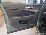  KIA  Sportage KIA  / 2021 / 5P / SUV 1.6 CRDI MHEV BUSINESS 2WD DCT #50