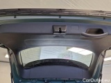  KIA  Sportage KIA  / 2021 / 5P / SUV 1.6 CRDI MHEV BUSINESS 2WD DCT #54