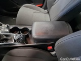 KIA  Sportage KIA  / 2021 / 5P / SUV 1.6 CRDI MHEV BUSINESS 2WD DCT #52