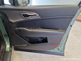  KIA  Sportage KIA  / 2021 / 5P / SUV 1.6 CRDI MHEV BUSINESS 2WD DCT #56