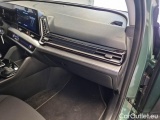  KIA  Sportage KIA  / 2021 / 5P / SUV 1.6 CRDI MHEV BUSINESS 2WD DCT #58