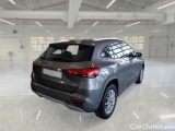  Mercedes  GLA MERCEDES-BENZ  / 2020 / 5P / CROSSOVER  200 D AUTOMATIC BUSINESS #2