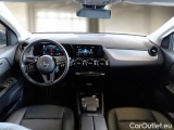 Mercedes  GLA MERCEDES-BENZ  / 2020 / 5P / CROSSOVER  200 D AUTOMATIC BUSINESS #3