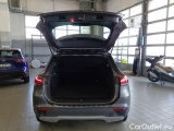  Mercedes  GLA MERCEDES-BENZ  / 2020 / 5P / CROSSOVER  200 D AUTOMATIC BUSINESS #5
