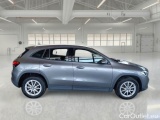  Mercedes  GLA MERCEDES-BENZ  / 2020 / 5P / CROSSOVER  200 D AUTOMATIC BUSINESS #7