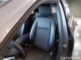  Mercedes  GLA MERCEDES-BENZ  / 2020 / 5P / CROSSOVER  200 D AUTOMATIC BUSINESS #11