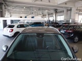  Mercedes  GLA MERCEDES-BENZ  / 2020 / 5P / CROSSOVER  200 D AUTOMATIC BUSINESS #9