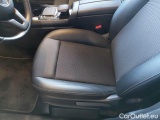  Mercedes  GLA MERCEDES-BENZ  / 2020 / 5P / CROSSOVER  200 D AUTOMATIC BUSINESS #12