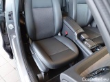 Mercedes  GLA MERCEDES-BENZ  / 2020 / 5P / CROSSOVER  200 D AUTOMATIC BUSINESS #14