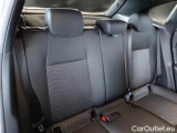  Mercedes  GLA MERCEDES-BENZ  / 2020 / 5P / CROSSOVER  200 D AUTOMATIC BUSINESS #15