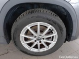  Mercedes  GLA MERCEDES-BENZ  / 2020 / 5P / CROSSOVER  200 D AUTOMATIC BUSINESS #17