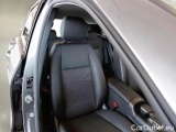 Mercedes  GLA MERCEDES-BENZ  / 2020 / 5P / CROSSOVER  200 D AUTOMATIC BUSINESS #13