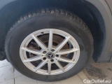  Mercedes  GLA MERCEDES-BENZ  / 2020 / 5P / CROSSOVER  200 D AUTOMATIC BUSINESS #20