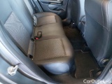  Mercedes  GLA MERCEDES-BENZ  / 2020 / 5P / CROSSOVER  200 D AUTOMATIC BUSINESS #16