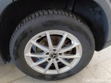  Mercedes  GLA MERCEDES-BENZ  / 2020 / 5P / CROSSOVER  200 D AUTOMATIC BUSINESS #19