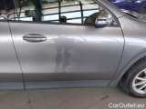  Mercedes  GLA MERCEDES-BENZ  / 2020 / 5P / CROSSOVER  200 D AUTOMATIC BUSINESS #31