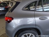 Mercedes  GLA MERCEDES-BENZ  / 2020 / 5P / CROSSOVER  200 D AUTOMATIC BUSINESS #38