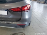  Mercedes  GLA MERCEDES-BENZ  / 2020 / 5P / CROSSOVER  200 D AUTOMATIC BUSINESS #40