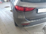  Mercedes  GLA MERCEDES-BENZ  / 2020 / 5P / CROSSOVER  200 D AUTOMATIC BUSINESS #42