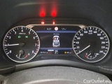  Nissan  Juke NISSAN  / 2019 / 5P / CROSSOVER 1.0 DIG-T 114 N-CONNECTA DCT #4