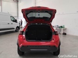  Nissan  Juke NISSAN  / 2019 / 5P / CROSSOVER 1.0 DIG-T 114 N-CONNECTA DCT #5