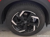  Nissan  Juke NISSAN  / 2019 / 5P / CROSSOVER 1.0 DIG-T 114 N-CONNECTA DCT #17