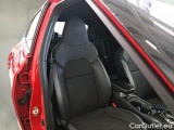  Nissan  Juke NISSAN  / 2019 / 5P / CROSSOVER 1.0 DIG-T 114 N-CONNECTA DCT #13