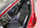  Nissan  Juke NISSAN  / 2019 / 5P / CROSSOVER 1.0 DIG-T 114 N-CONNECTA DCT #11