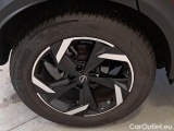  Nissan  Juke NISSAN  / 2019 / 5P / CROSSOVER 1.0 DIG-T 114 N-CONNECTA DCT #18