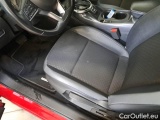  Nissan  Juke NISSAN  / 2019 / 5P / CROSSOVER 1.0 DIG-T 114 N-CONNECTA DCT #12
