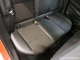  Nissan  Juke NISSAN  / 2019 / 5P / CROSSOVER 1.0 DIG-T 114 N-CONNECTA DCT #16