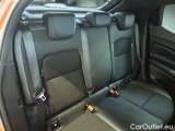  Nissan  Juke NISSAN  / 2019 / 5P / CROSSOVER 1.0 DIG-T 114 N-CONNECTA DCT #15