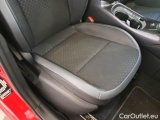  Nissan  Juke NISSAN  / 2019 / 5P / CROSSOVER 1.0 DIG-T 114 N-CONNECTA DCT #14