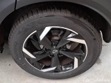  Nissan  Juke NISSAN  / 2019 / 5P / CROSSOVER 1.0 DIG-T 114 N-CONNECTA DCT #19